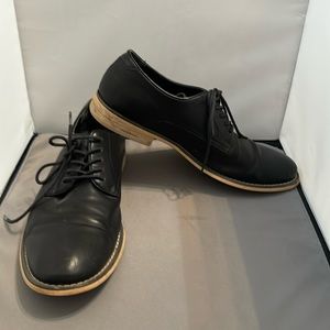 JF J.Ferrar men’s‎ size 10.5